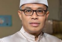 Badan Kesatuan Bangsa dan Politik (Kesbangpol) Provinsi DKI Jakarta menegaskan proses pembentukan Forum Kewaspadaan Dini Masyarakat (FKDM) di tingkat kelurahan dan kecamatan telah berjalan sesuai aturan yang berlaku serta mempertimbangkan kebutuhan setiap wilayah.