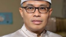 Badan Kesatuan Bangsa dan Politik (Kesbangpol) Provinsi DKI Jakarta menegaskan proses pembentukan Forum Kewaspadaan Dini Masyarakat (FKDM) di tingkat kelurahan dan kecamatan telah berjalan sesuai aturan yang berlaku serta mempertimbangkan kebutuhan setiap wilayah.