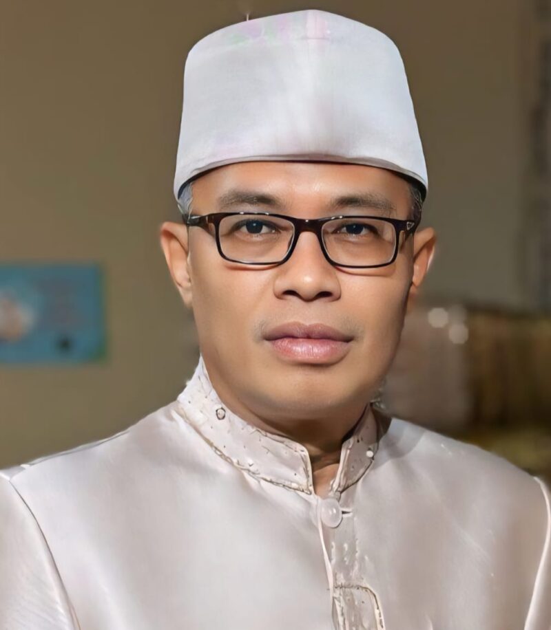 Badan Kesatuan Bangsa dan Politik (Kesbangpol) Provinsi DKI Jakarta menegaskan proses pembentukan Forum Kewaspadaan Dini Masyarakat (FKDM) di tingkat kelurahan dan kecamatan telah berjalan sesuai aturan yang berlaku serta mempertimbangkan kebutuhan setiap wilayah.