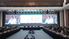 Menteri Perdagangan Budi Santoso menyatakan pemulihan sarana perdagangan pascabencana di Sumatra terus menunjukkan kemajuan signifikan. Hingga pertengahan Februari 2026, sebanyak 91,75 persen pasar rakyat yang terdampak bencana di Sumatra Barat, Sumatra Utara, dan Aceh telah kembali beroperasi.