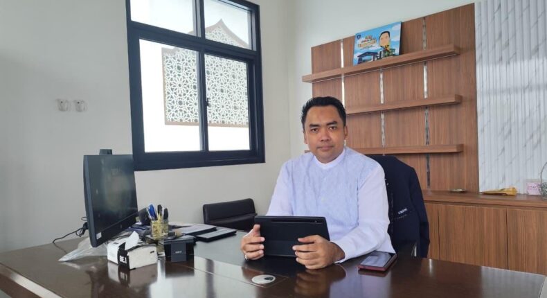 foto slider headline