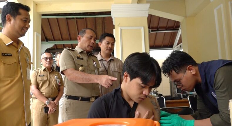 foto slider headline