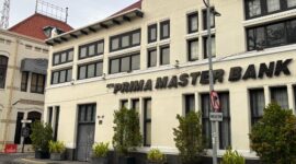Lembaga Penjamin Simpanan (LPS) menegaskan komitmennya untuk mengutamakan layanan dan perlindungan kepada nasabah dalam penanganan BPR Prima Master Bank, yang izin usahanya dicabut sejak 27 Januari 2026.