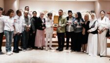 Menteri Kebudayaan Fadli Zon membuka peluang besar bagi musik dangdut untuk diusulkan sebagai Warisan Budaya Takbenda Dunia UNESCO