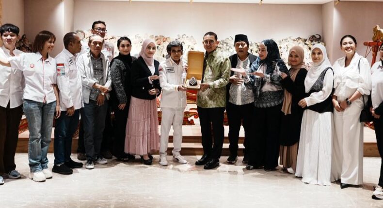 foto slider headline