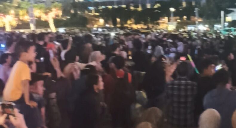 foto slider headline