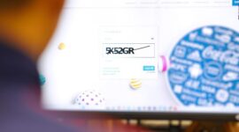 Foto: Layanan Merek Indonesia: Durasi Tersingkat dengan Biaya Paling Terjangkau. (Dok-Istimewa)