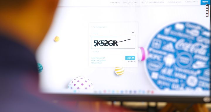 Foto: Layanan Merek Indonesia: Durasi Tersingkat dengan Biaya Paling Terjangkau. (Dok-Istimewa)