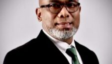 Foto: Direktur RS Umum dan Pekerja, Achmad Mawardi. (Dok-Istimewa)