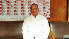 Foto: Kepala SMA Islam As-Syafi’iyah 02 Bekasi, Fadlan Jani, ST. (Dok-Okj/FN)