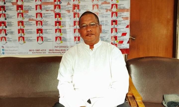 foto slider headline