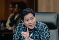 Pemerintah menegaskan komitmennya untuk terus melanjutkan reformasi pasar modal nasional serta bertindak tegas sesuai dengan ketentuan hukum yang berlaku. Langkah tersebut diambil sebagai upaya menjaga integritas pasar sekaligus memperkuat fondasi perekonomian nasional.