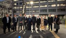 Pemerintah Indonesia dan Jepang mempercepat realisasi berbagai proyek hijau melalui pertemuan Asia Zero Emission Community–Expert Group Meeting (AZEC-EGM) ke-9 yang digelar pada Rabu (5/2).