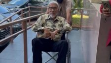 Foto: Ahli Waris, Pandih. (Dok-Istimewa)