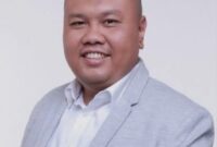 Analis komunikasi politik Hendri Satrio menilai hingga saat ini belum terlihat figur yang sepadan untuk menjadi penantang Presiden Prabowo Subianto pada Pemilihan Presiden (Pilpres) 2029.