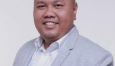 Analis komunikasi politik Hendri Satrio menilai hingga saat ini belum terlihat figur yang sepadan untuk menjadi penantang Presiden Prabowo Subianto pada Pemilihan Presiden (Pilpres) 2029.