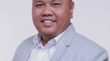 Analis komunikasi politik Hendri Satrio menilai hingga saat ini belum terlihat figur yang sepadan untuk menjadi penantang Presiden Prabowo Subianto pada Pemilihan Presiden (Pilpres) 2029.