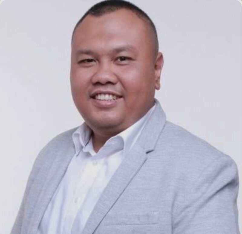 Analis komunikasi politik Hendri Satrio menilai hingga saat ini belum terlihat figur yang sepadan untuk menjadi penantang Presiden Prabowo Subianto pada Pemilihan Presiden (Pilpres) 2029.
