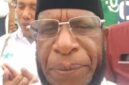 Foto: Ketua Pengurus Wilayah Nahdlatul Ulama (PWNU) Provinsi Papua Pegunungan, H. Abdul Qahar Yelifele, M.Pd.I. (Dok-Istimewa)
