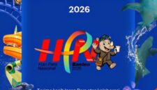 Foto: Ucapan Selamat Hari Pers Nasional ke-80 oleh PT. Pembangunan Jaya Ancol Tbk. (Dok-Istimewa)