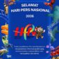 Foto: Ucapan Selamat Hari Pers Nasional ke-80 oleh PT. Pembangunan Jaya Ancol Tbk. (Dok-Istimewa)