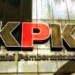 Foto: Gedung KPK Merah Putih, Jakarta Selatan. (Dok-Istimewa)