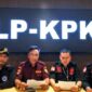 Foto: Lembaga Pengawasan Kebijakan Pemerintah dan Keadilan (LP-KPK) resmi memecat secara tidak hormat salah satu anggotanya, Nur Khalal. (Dok-Istimewa)