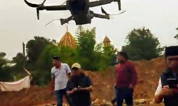 foto slider headline