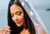 Foto: Penyanyi dan aktris multi-talenta Shanty resmi meluncurkan single terbarunya bertajuk “I Do” tepat sehari menjelang perayaan Hari Valentine 2026. (Dok-Istimewa)