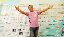 Foto: Tri Adhyaksa, advokat. (Dok-Okj/FN)