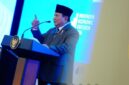 Pemerintah terus mematangkan agenda strategis ekonomi menjelang kunjungan Presiden Republik Indonesia Prabowo Subianto ke Amerika Serikat.