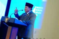 Pemerintah terus mematangkan agenda strategis ekonomi menjelang kunjungan Presiden Republik Indonesia Prabowo Subianto ke Amerika Serikat.