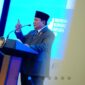 Pemerintah terus mematangkan agenda strategis ekonomi menjelang kunjungan Presiden Republik Indonesia Prabowo Subianto ke Amerika Serikat.