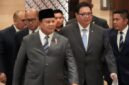 Presiden Prabowo Subianto menegaskan arah kebijakan ekonomi nasional dengan menempatkan kolaborasi, kepastian hukum, dan optimisme pertumbuhan sebagai fondasi utama dalam membangun kepercayaan pasar.