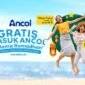 Foto: Menyambut bulan suci Ramadhan 1447 Hijriah, Ancol Taman Impian menghadirkan rangkaian program tematik bertajuk “Keajaiban Ramadhan di Ancol”. Program ini mengusung konsep rekreasi hemat, edukatif, dan sarat nilai kebersamaan, yang dapat dinikmati masyarakat Jakarta dan sekitarnya sepanjang 18 Februari hingga 18 Maret 2026. (Dok-Istimewa)