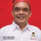 Foto: Ir. H. Arse Pane, Ketua Umum Relawan Tegak Lurus Prabowo. (Dok-Istimewa)