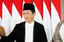 Foto: Menteri Agama, Nasaruddin Umar. (Dok-Istimewa)