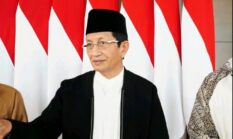 berita-pilihan-foto