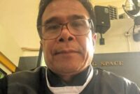 Foto: Penasehat Hukum, Erdi Surbakti, S.H.,M.H. (Dok-Istimewa)