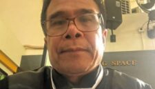 Foto: Penasehat Hukum, Erdi Surbakti, S.H.,M.H. (Dok-Istimewa)