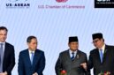 Hubungan ekonomi Indonesia dan Amerika Serikat memasuki babak baru. Melalui US-Indonesia Business Summit 2026 yang digelar di Washington D.C., Rabu (18/2), dunia usaha Amerika Serikat menyatakan dukungan kuat terhadap penguatan perdagangan, industri, dan investasi di Indonesia.