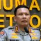 Foto: Kepala Bidang Hubungan Masyarakat Polda Metro Jaya, Kombes Pol. Budi Hermanto. (Dok-Istimewa)