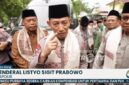 Foto: Kepala Kepolisian Negara Republik Indonesia, Jenderal Polisi, Listyo Sigit Prabowo, menyatakan kemarahan dan keprihatinan mendalam atas kasus penganiayaan yang diduga dilakukan oknum anggota Brimob, Bripda MS, terhadap seorang siswa Madrasah Tsanawiyah (MTs) di Kota Tual, Maluku, hingga berujung kematian korban. (Dok-Tangkapan Layar YouTube/Metro TV)