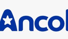 Foto: Logo Resmi Ancol Terupdate. (Dok-www.ancol.com)