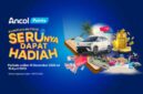 Foto: Promosi Ancol Points. (Dok-www.ancol.com)