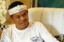Foto: Gubernur Jawa Barat, Kang Dedi Mulyadi (KDM). (Dok-Istimewa)