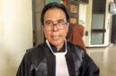 Foto: Penasehat Hukum, Erdi Surbakti, S.H., M.H., (Dok-Istimewa)