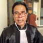 Foto: Penasehat Hukum, Erdi Surbakti, S.H., M.H., (Dok-Istimewa)