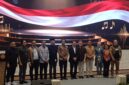 Menteri Kebudayaan RI Fadli Zon menegaskan pentingnya perlindungan hak eksklusif pencipta lagu dalam Kongres Nasional Komposer Seluruh Indonesia 2026 yang digelar di Plaza Insan Berprestasi, Gedung A Kementerian Pendidikan Dasar dan Menengah, Senayan, Jakarta, Rabu (4/3)