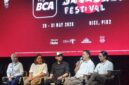 Ajang musik internasional myBCA International Java Jazz Festival 2026 memasuki tahun penyelenggaraan ke-21 dengan menghadirkan sejumlah pembaruan, termasuk relokasi lokasi festival serta kolaborasi baru dengan sponsor utama.